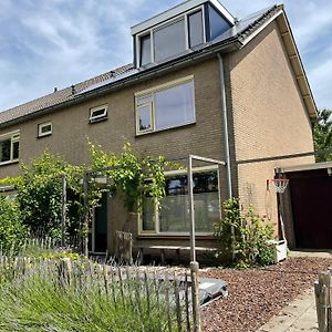 Huis 4 Slaapkamers